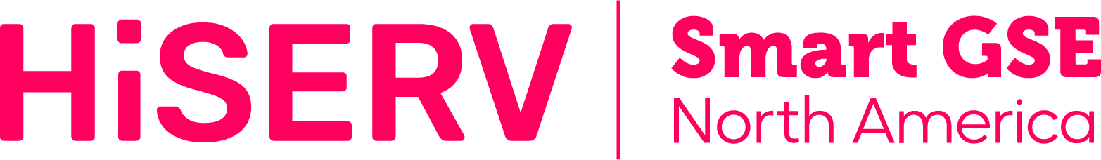 HiServ_PMS HiServ Pink