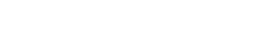 NA_HiSERV_LOGO_SMARTERGSE_WHITE_HORIZONTAL_RGB