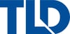 TLD Logo