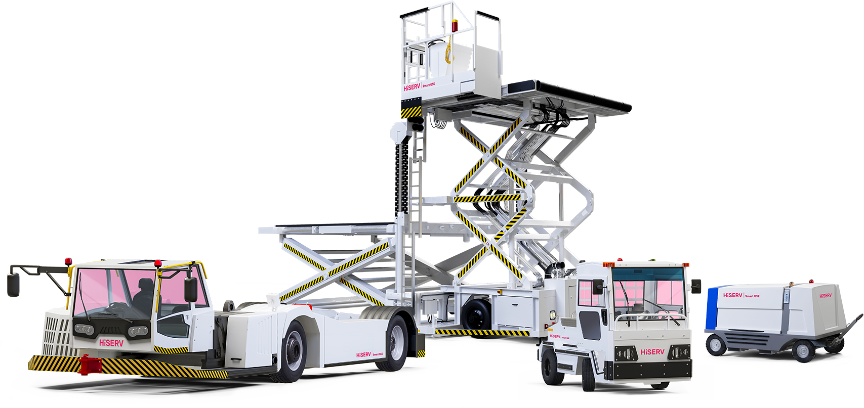 HiSERV GSEs 2024_reduziert