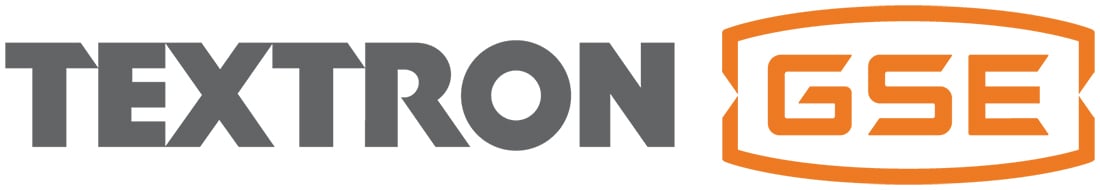 Textron GSE Logo